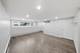 5759 N Elston, Chicago, IL 60646