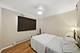 5759 N Elston, Chicago, IL 60646