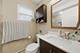 5759 N Elston, Chicago, IL 60646