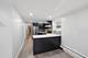 5759 N Elston, Chicago, IL 60646