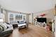 5759 N Elston, Chicago, IL 60646