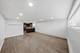 5759 N Elston, Chicago, IL 60646
