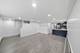 5759 N Elston, Chicago, IL 60646