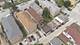 5759 N Elston, Chicago, IL 60646