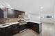 5759 N Elston, Chicago, IL 60646
