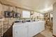 5759 N Elston, Chicago, IL 60646