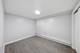 5759 N Elston, Chicago, IL 60646