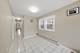 5759 N Elston, Chicago, IL 60646