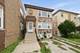 5759 N Elston, Chicago, IL 60646
