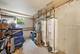 5759 N Elston, Chicago, IL 60646