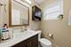 5759 N Elston, Chicago, IL 60646