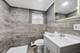 5759 N Elston, Chicago, IL 60646