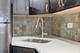 5759 N Elston, Chicago, IL 60646