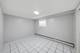 5759 N Elston, Chicago, IL 60646