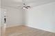 1133 S Finley Unit 402, Lombard, IL 60148