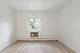 1133 S Finley Unit 402, Lombard, IL 60148