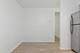 1133 S Finley Unit 402, Lombard, IL 60148