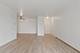 1133 S Finley Unit 402, Lombard, IL 60148