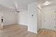 1133 S Finley Unit 402, Lombard, IL 60148