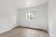 1133 S Finley Unit 402, Lombard, IL 60148