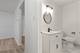 1133 S Finley Unit 402, Lombard, IL 60148