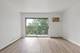 1133 S Finley Unit 402, Lombard, IL 60148