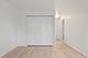 1133 S Finley Unit 402, Lombard, IL 60148