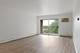 1133 S Finley Unit 402, Lombard, IL 60148