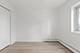 1133 S Finley Unit 402, Lombard, IL 60148