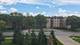 1133 S Finley Unit 402, Lombard, IL 60148