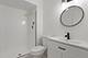 1133 S Finley Unit 402, Lombard, IL 60148