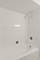 1133 S Finley Unit 402, Lombard, IL 60148