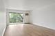 1133 S Finley Unit 402, Lombard, IL 60148