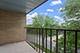 1133 S Finley Unit 402, Lombard, IL 60148