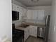2901 S Michigan Unit 506, Chicago, IL 60616