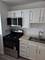 2901 S Michigan Unit 506, Chicago, IL 60616