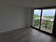 2901 S Michigan Unit 506, Chicago, IL 60616