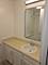 2901 S Michigan Unit 506, Chicago, IL 60616