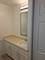 2901 S Michigan Unit 506, Chicago, IL 60616