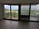 2901 S Michigan Unit 506, Chicago, IL 60616