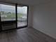 2901 S Michigan Unit 506, Chicago, IL 60616