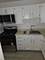 2901 S Michigan Unit 506, Chicago, IL 60616