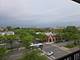 2901 S Michigan Unit 506, Chicago, IL 60616