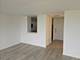 2901 S Michigan Unit 506, Chicago, IL 60616