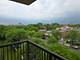2901 S Michigan Unit 506, Chicago, IL 60616