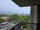 2901 S Michigan Unit 506, Chicago, IL 60616