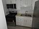 2901 S Michigan Unit 506, Chicago, IL 60616