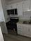2901 S Michigan Unit 506, Chicago, IL 60616