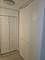 2901 S Michigan Unit 506, Chicago, IL 60616