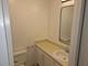 2901 S Michigan Unit 506, Chicago, IL 60616